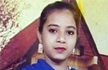 Ishrat Jahan case: SC to hear plea seeking quashing of criminal case against Gujarat cops
